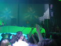 David Guetta @ Empire Club Linz 41929397