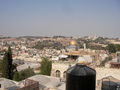 Israel 2008 44867035