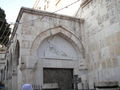 Israel 2008 44867176