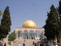 Israel 2008 44867313