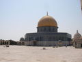 Israel 2008 44867423