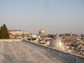 Israel 2008 44867946