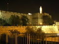 Israel 2008 44868003