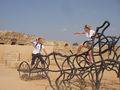 Israel 2008 44868243