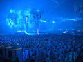 Sensation White Düsseldorf 2008 51073344