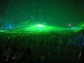 Sensation White Düsseldorf 2008 51079013