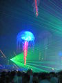 Sensation White Düsseldorf 2008 51079366