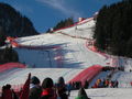 Hahnenkammrennen Kitzbühl 2009 52776859