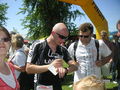 Triathlon Braunau 2009 60140231