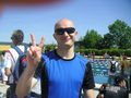 Triathlon Braunau 2009 60140240