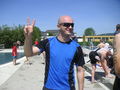 Triathlon Braunau 2009 60140286