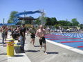 Triathlon Braunau 2009 60140336