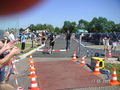 Triathlon Braunau 2009 60140360