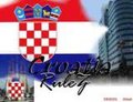 HRVATska 23376586