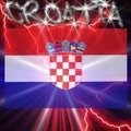 HRVATska 23376635