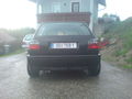 my cars and more 52493816