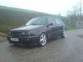 my cars and more 52493820