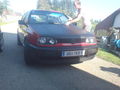 my cars and more 52493831