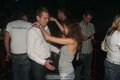 latest party photos (since july07) 28858611