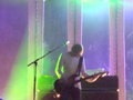 Sportfreunde Stiller in concert 27197290