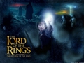 Herr der Ringe 29754778