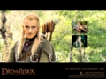 Herr der Ringe 29755177