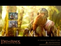 Herr der Ringe 29755179