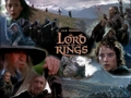 Herr der Ringe 29755519