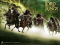 Herr der Ringe 29755990