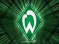 Werder Bremen 34886787