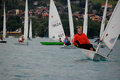 Attersee/Europa Cup 2007 22958562