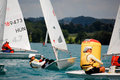 Attersee/Europa Cup 2007 22958569
