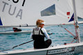 Attersee/Europa Cup 2007 22958574