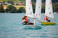 Attersee/Europa Cup 2007 22958578