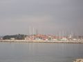 Izola 36001405