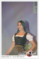 *GAST-Messe* Klagenfurt 56129376