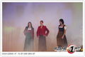 *GAST-Messe* Klagenfurt 56129388