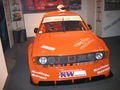 Essen Motorschow 54913536