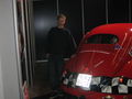 Essen Motorschow 54913592