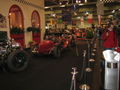 Essen Motorschow 54915502