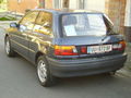 Starlet 1,3i 48145402