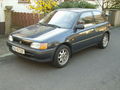 Starlet 1,3i 48145508