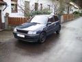 Starlet 1,3i 69677856