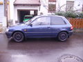 Starlet 1,3i 69677904