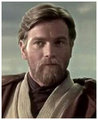 Obi Wan 23447062