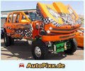 autos und mehr 23243094