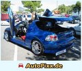 autos und mehr 23243254