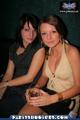 PartyQueen :] 33026326
