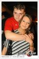PartyQueen :] 34703282