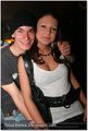 PartyQueen :] 36099248